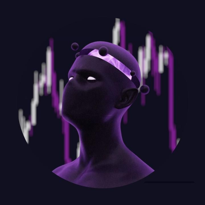 Why You Should Trade According to Yourself: The Ultimate Guide to Personalized Trading