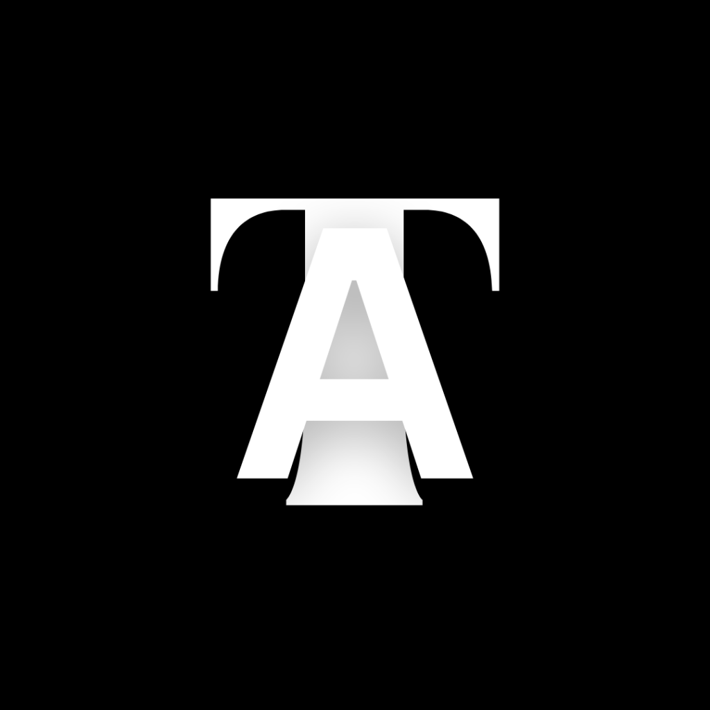 How to Start Forex Trading with Low Capital: A Beginner’s&nbsp;Guide