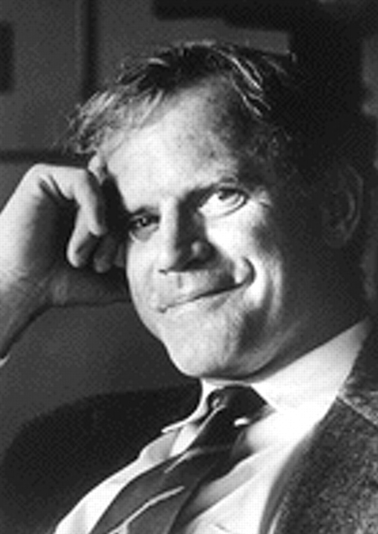 What Crypto to Buy&nbsp;Now-